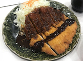 矢場とん 名古屋駅エスカ店: Goochieさんの2026年04月08日の1枚目の投稿写真