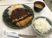 矢場とん 名古屋駅エスカ店: Goochieさんの2026年04月08日の2枚目の投稿写真