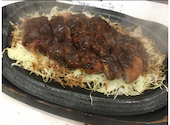矢場とん 名古屋駅エスカ店: Goochieさんの2026年04月08日の3枚目の投稿写真