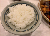矢場とん 名古屋駅エスカ店: Goochieさんの2026年06月02日の3枚目の投稿写真