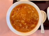 中国料理 樓蘭 ローラン 浜北店: Goochieさんの2026年04月08日の3枚目の投稿写真