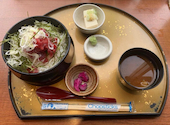 本まぐろと名古屋飯 花かるた: Goochieさんの2026年07月05日の2枚目の投稿写真