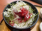 本まぐろと名古屋飯 花かるた: Goochieさんの2026年07月05日の3枚目の投稿写真