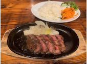 No 9 by セコンダバンビーナ 名駅店: Goochieさんの2026年05月04日の1枚目の投稿写真