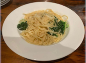 No 9 by セコンダバンビーナ 名駅店: Goochieさんの2026年05月04日の2枚目の投稿写真