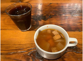 No 9 by セコンダバンビーナ 名駅店: Goochieさんの2026年05月04日の3枚目の投稿写真