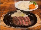 No 9 by セコンダバンビーナ 名駅店: Goochieさんの2026年07月05日の2枚目の投稿写真