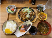 名古屋大酒場かぶらや総本家: Goochieさんの2026年08月02日の1枚目の投稿写真