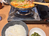 赤から 名駅西口店: Goochieさんの2026年06月02日の3枚目の投稿写真