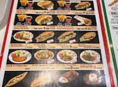 Mega Kebab 大須3号店: Goochieさんの2026年04月10日の3枚目の投稿写真