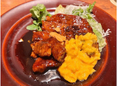 CRAFT BEER KOYOEN クラフトビヤ コウヨウエン KITTE名古屋店: Goochieさんの2026年07月05日の1枚目の投稿写真