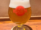 CRAFT BEER KOYOEN クラフトビヤ コウヨウエン KITTE名古屋店: Goochieさんの2026年07月05日の2枚目の投稿写真