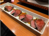 雅じゃぽ 名古屋駅前シンフォニー豊田ビル店: Goochieさんの2026年07月05日の3枚目の投稿写真