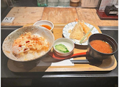大衆天ぷらと日本酒 天ぷら酒場 NAKASHO: Goochieさんの2026年05月04日の1枚目の投稿写真