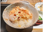大衆天ぷらと日本酒 天ぷら酒場 NAKASHO: Goochieさんの2026年05月04日の3枚目の投稿写真