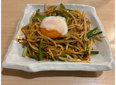 きまぐれまるこ食堂: Goochieさんの2026年09月05日の1枚目の投稿写真