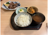 きまぐれまるこ食堂: Goochieさんの2026年09月05日の2枚目の投稿写真