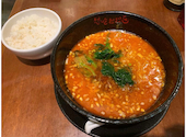 想吃担担面 名駅地下店: Goochieさんの2026年07月05日の2枚目の投稿写真