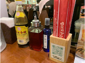 想吃担担面 名駅地下店: Goochieさんの2026年07月05日の3枚目の投稿写真