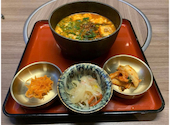 和韓料理 じゅろく はなれ 名古屋駅前店: Goochieさんの2026年05月04日の1枚目の投稿写真