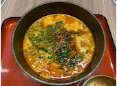 和韓料理 じゅろく はなれ 名古屋駅前店: Goochieさんの2026年05月04日の2枚目の投稿写真
