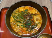 和韓料理 じゅろく はなれ 名古屋駅前店: Goochieさんの2026年06月02日の1枚目の投稿写真