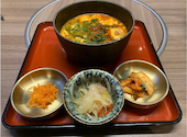 和韓料理 じゅろく はなれ 名古屋駅前店: Goochieさんの2026年06月02日の2枚目の投稿写真