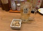 新時代 名駅西口店: Goochieさんの2026年06月02日の2枚目の投稿写真