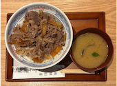 丸明 笹島店: Goochieさんの2026年08月02日の1枚目の投稿写真
