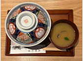 丸明 笹島店: Goochieさんの2026年08月02日の2枚目の投稿写真