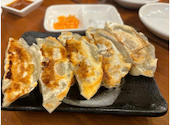 餃子のネオ大衆酒場ニューカムラ 名駅二丁目店: Goochieさんの2026年04月11日の1枚目の投稿写真
