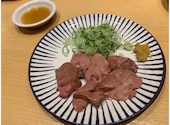 大衆スタンド 神田屋 名古屋笹島店: Goochieさんの2026年07月05日の1枚目の投稿写真