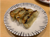 大衆スタンド 神田屋 名古屋笹島店: Goochieさんの2026年07月05日の2枚目の投稿写真