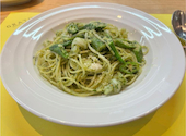 イタリア料理 GRATO: Goochieさんの2026年05月04日の1枚目の投稿写真