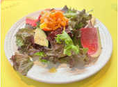 イタリア料理 GRATO: Goochieさんの2026年05月04日の2枚目の投稿写真