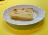 イタリア料理 GRATO: Goochieさんの2026年05月04日の3枚目の投稿写真