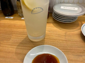 ストライク 名駅本店: Goochieさんの2026年04月11日の2枚目の投稿写真