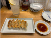 ストライク 名駅本店: Goochieさんの2026年04月11日の3枚目の投稿写真