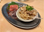 鶏ん家 名古屋新栄店: Goochieさんの2026年04月の1枚目の投稿写真