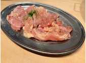 鶏ん家 名古屋新栄店: Goochieさんの2026年04月11日の2枚目の投稿写真