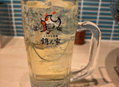 鶏ん家 名古屋新栄店: Goochieさんの2026年04月11日の3枚目の投稿写真