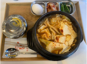 テジュン食堂: Goochieさんの2026年05月04日の1枚目の投稿写真