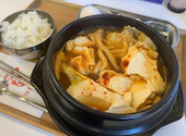 テジュン食堂: Goochieさんの2026年05月04日の2枚目の投稿写真