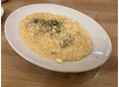 エイス シー オイスターバー 名古屋JRゲートタワー店: Goochieさんの2026年09月12日の2枚目の投稿写真