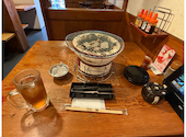焼肉 ホルモン 牛繁 亀戸店: しげっぺさんの2025年08月10日の1枚目の投稿写真