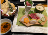 しゃぶしゃぶ・日本料理　木曽路　東刈谷店: くまちゃんさんの2026年05月の1枚目の投稿写真