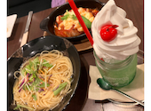 夢厨房 堺東店: Koromoさんの2026年08月29日の1枚目の投稿写真