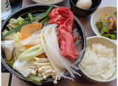しゃぶしゃぶ美山 二俣川店: ななえさんの2026年09月12日の1枚目の投稿写真