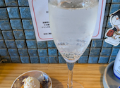 【全席喫煙可】汁パスタと小皿料理大衆洋酒場ニャンコ: ななえさんの2026年05月18日の3枚目の投稿写真