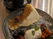Seacret Base Cafe&Shisha Bar シークレットベースカフェアンドシーシャバー: ななえさんの2026年03月27日の1枚目の投稿写真